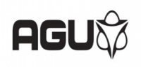 AGU-Logo-Nero-SMALL2-400x144.jpg