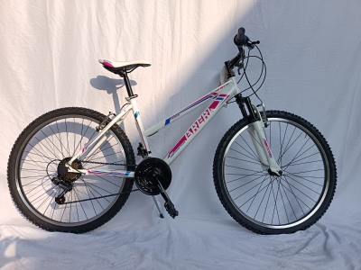 MTB 26" DONNA
